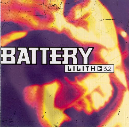 Battery/Lilith